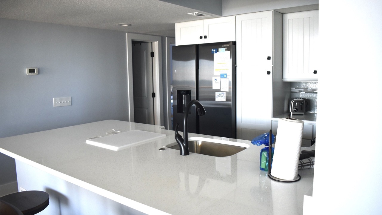 Photo of Others in Myrtle Beach