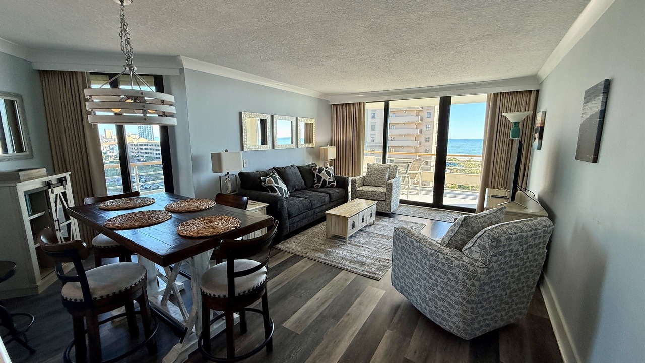 Photo of Others in Myrtle Beach