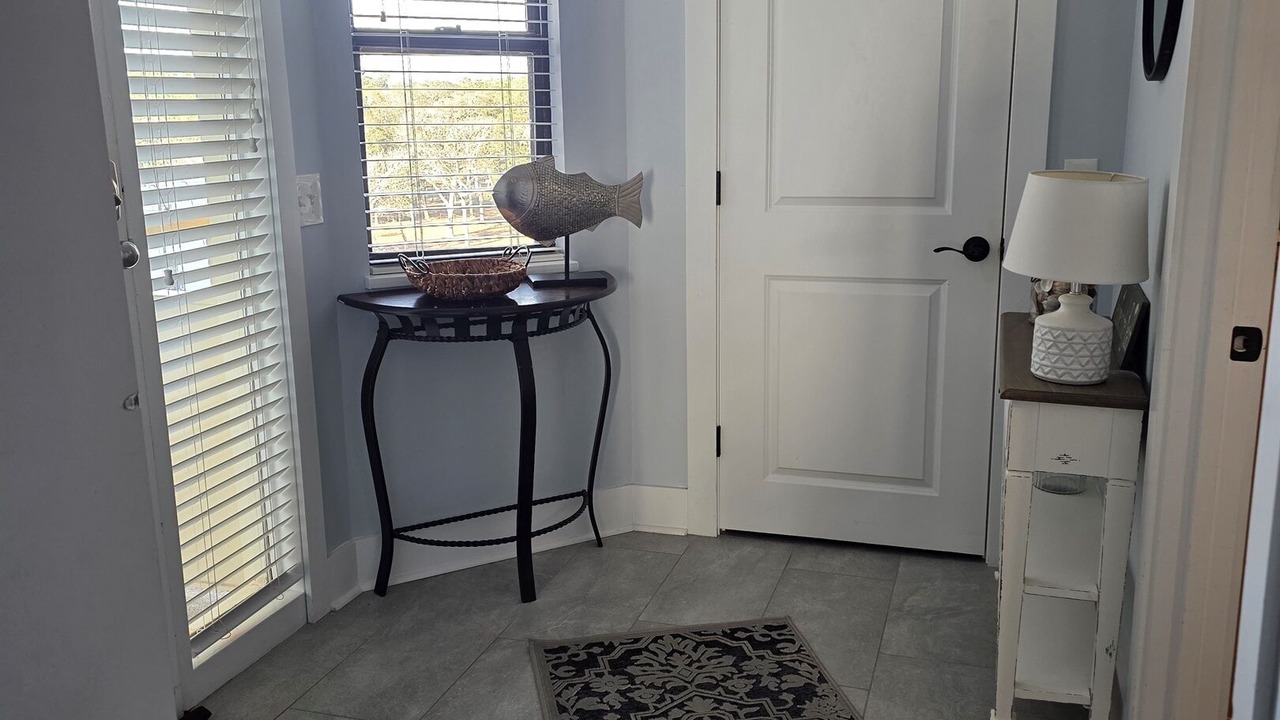 Photo of Others in Myrtle Beach