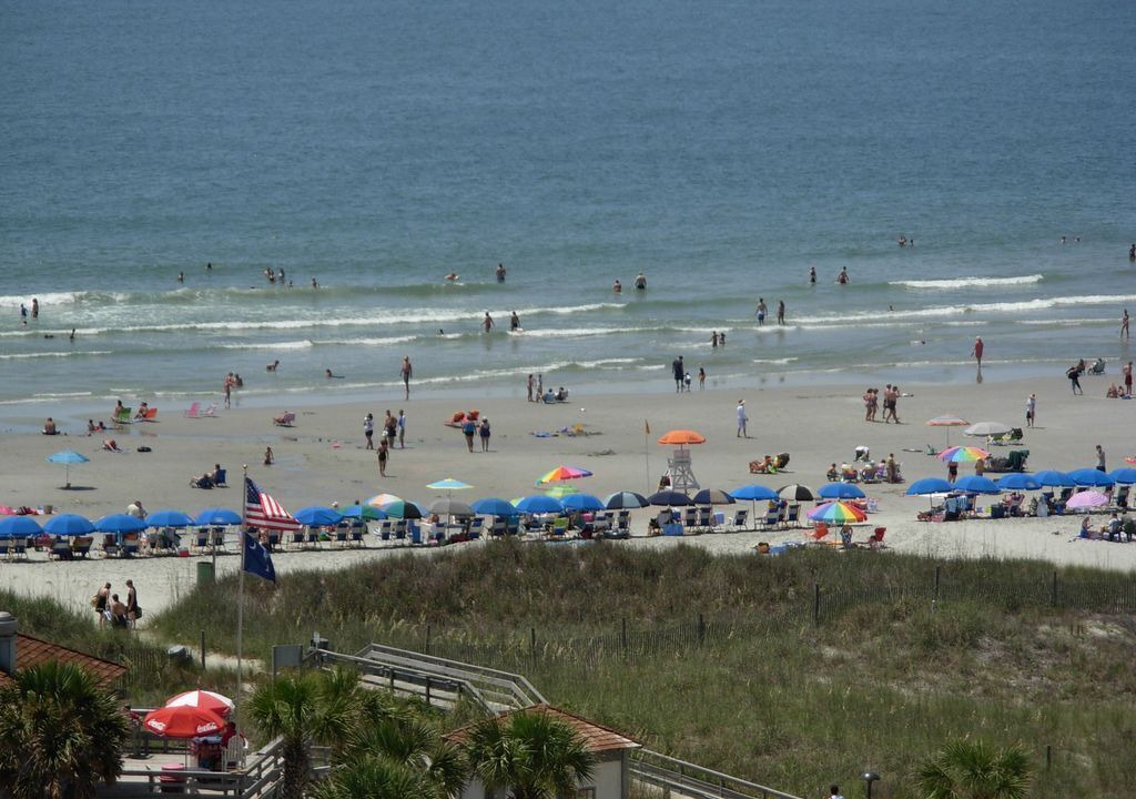 Photo of Others in Myrtle Beach