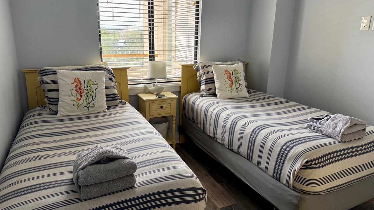 Photo of Others in Myrtle Beach