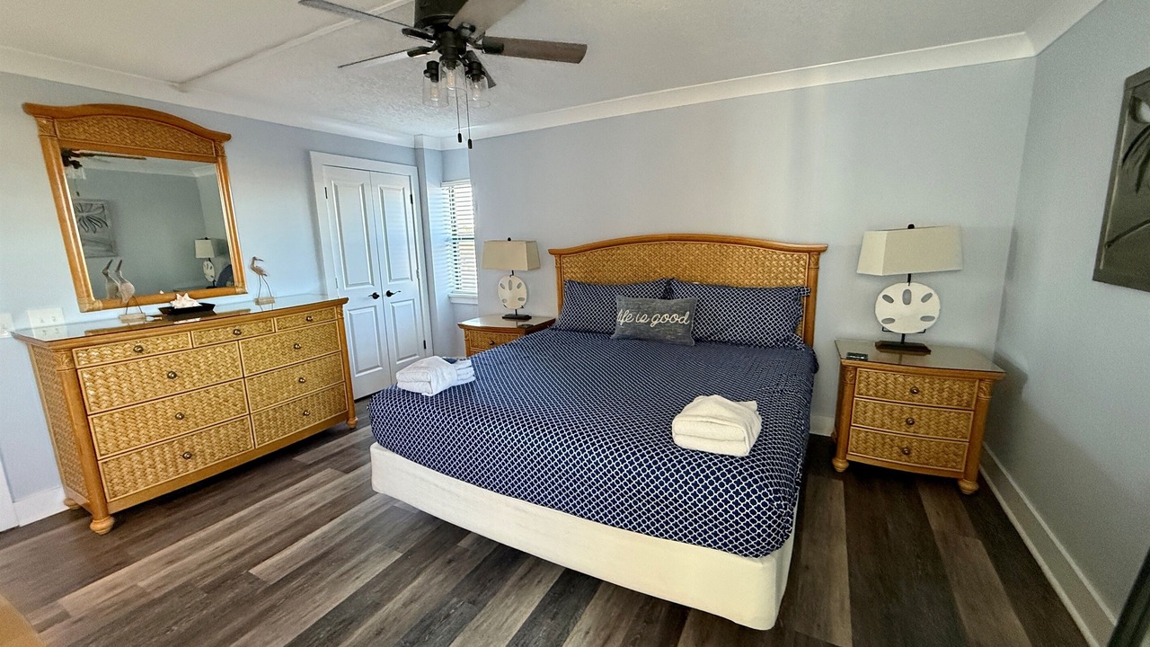 Photo of Others in Myrtle Beach