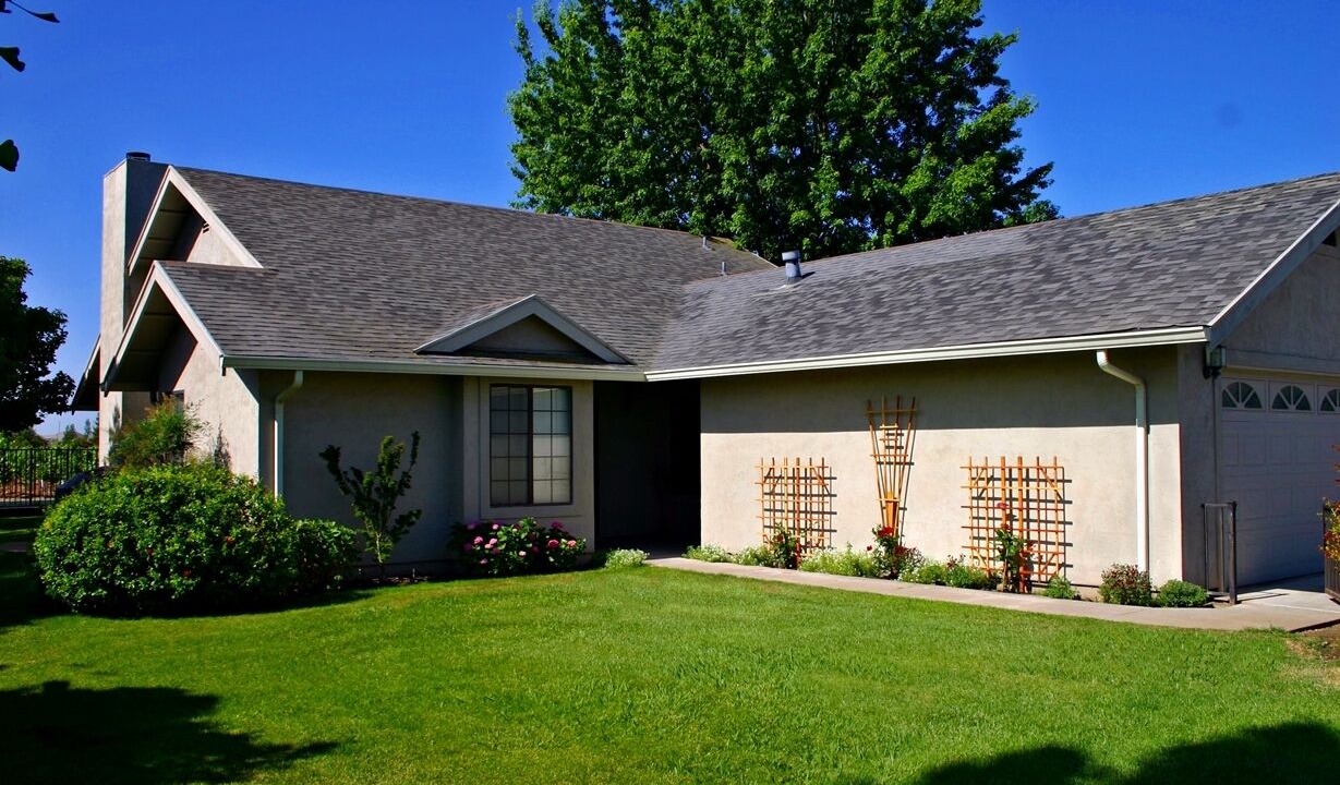 Photo of Outdoor in Victor