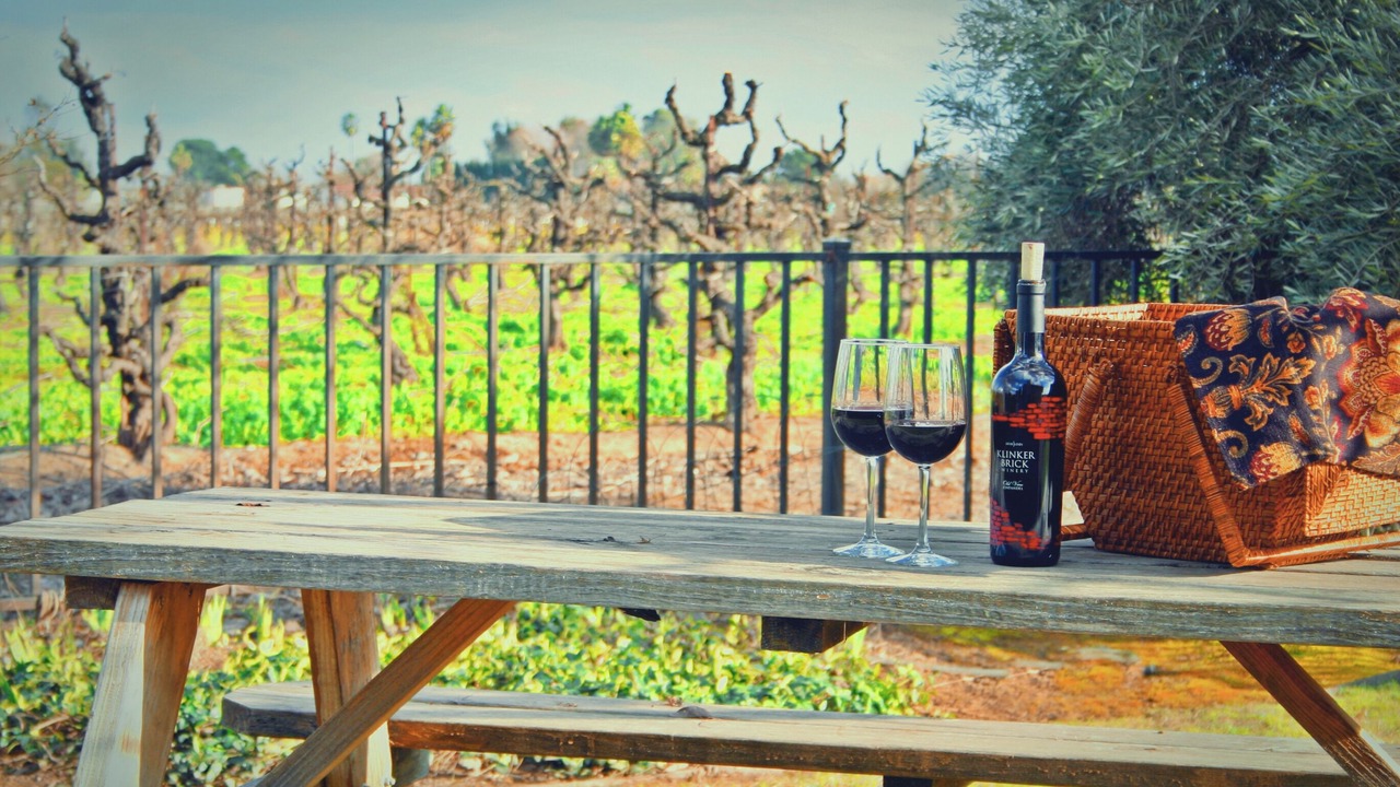 Photo of Outdoor in Victor