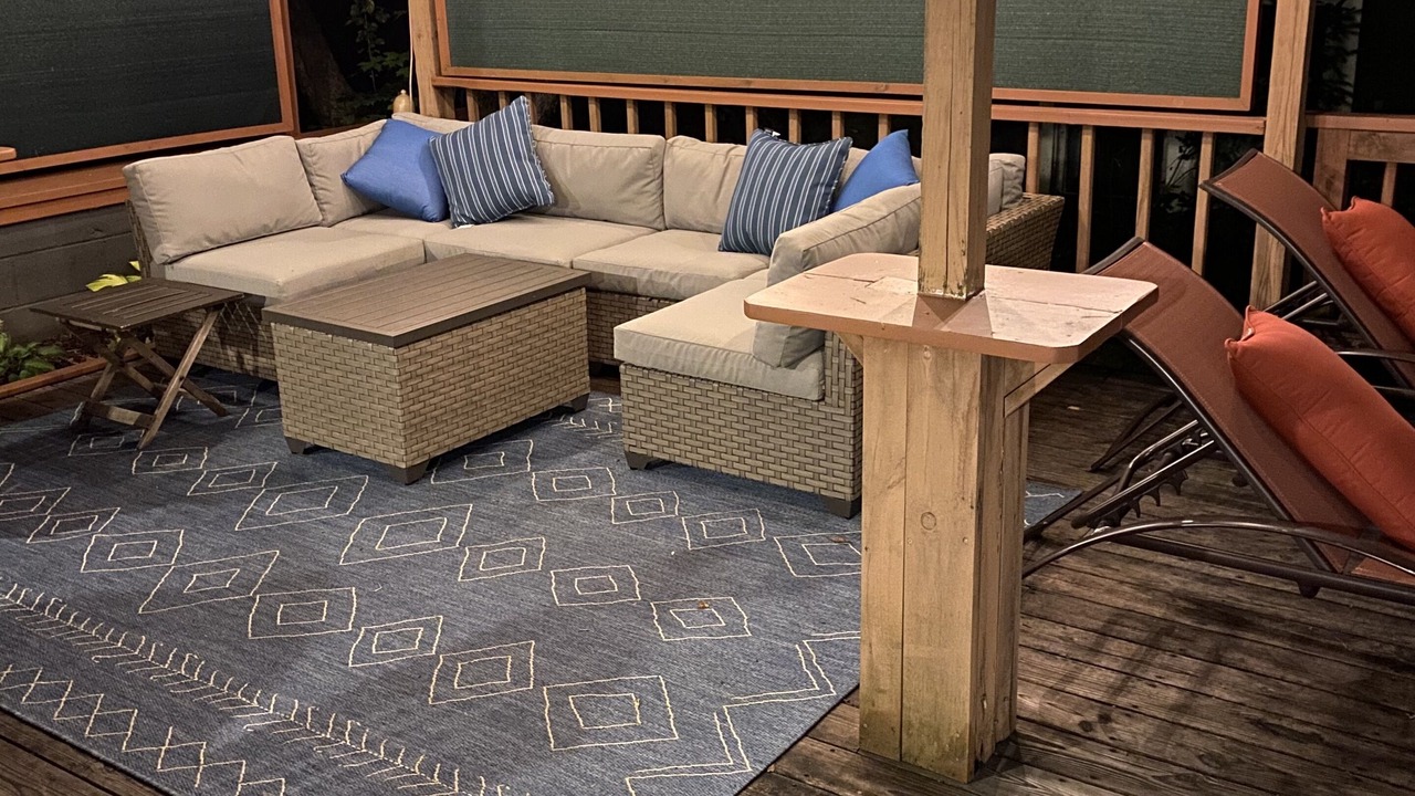 Photo of Outdoor in Lake Placid