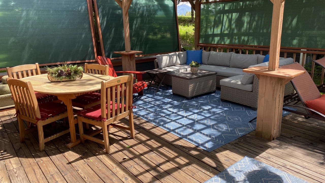 Photo of Outdoor in Lake Placid