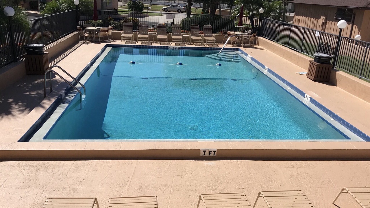 Photo of Outdoor in Englewood