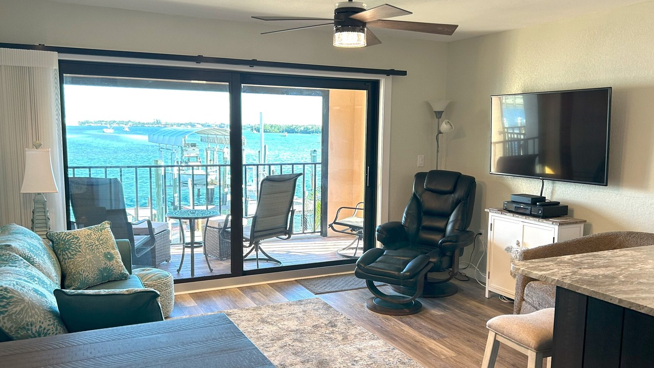Photo of Bedroom in Englewood