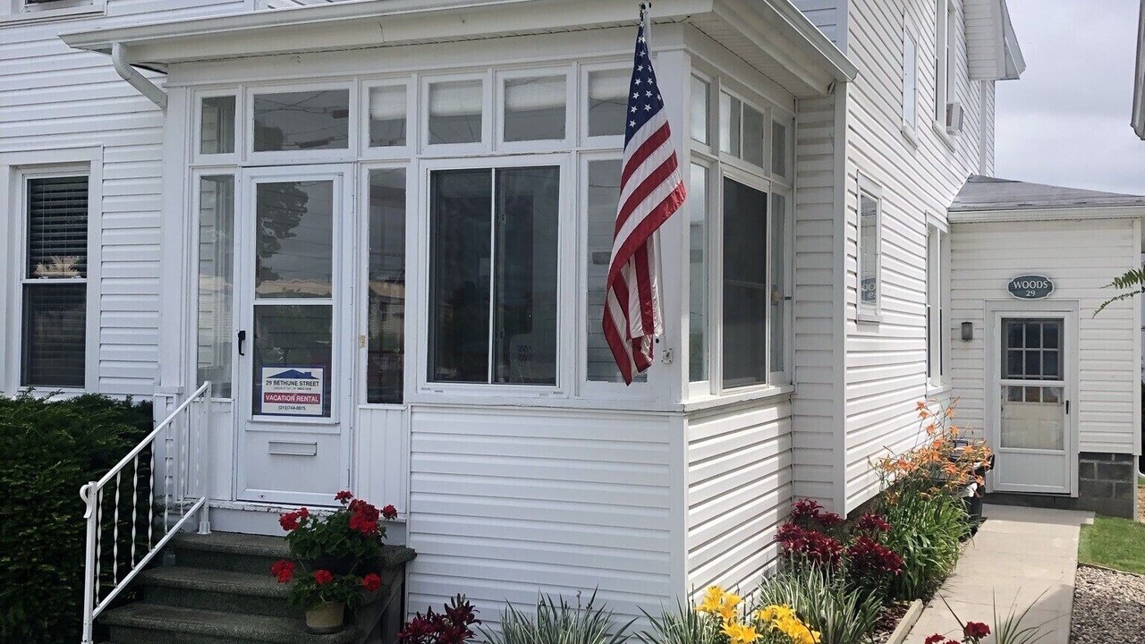 Photo of Outdoor in Alexandria Bay