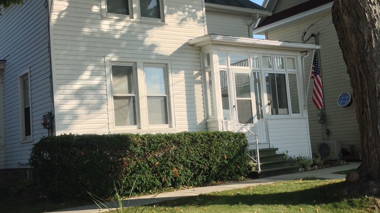 Photo of Outdoor in Alexandria Bay