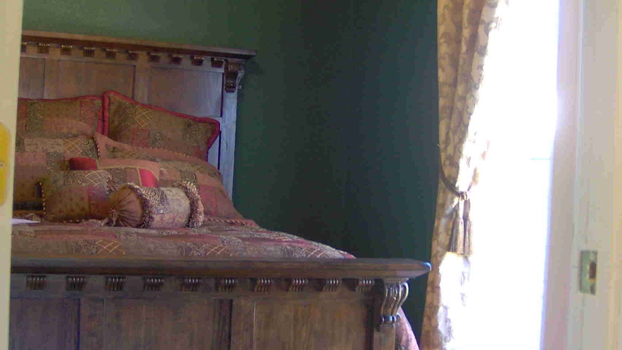 Photo of Others in Cripple Creek