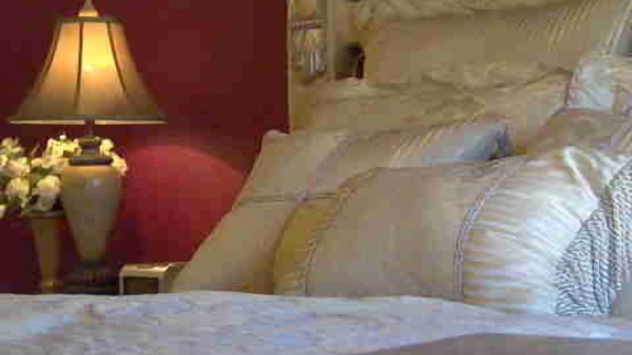 Photo of Bedroom in Cripple Creek