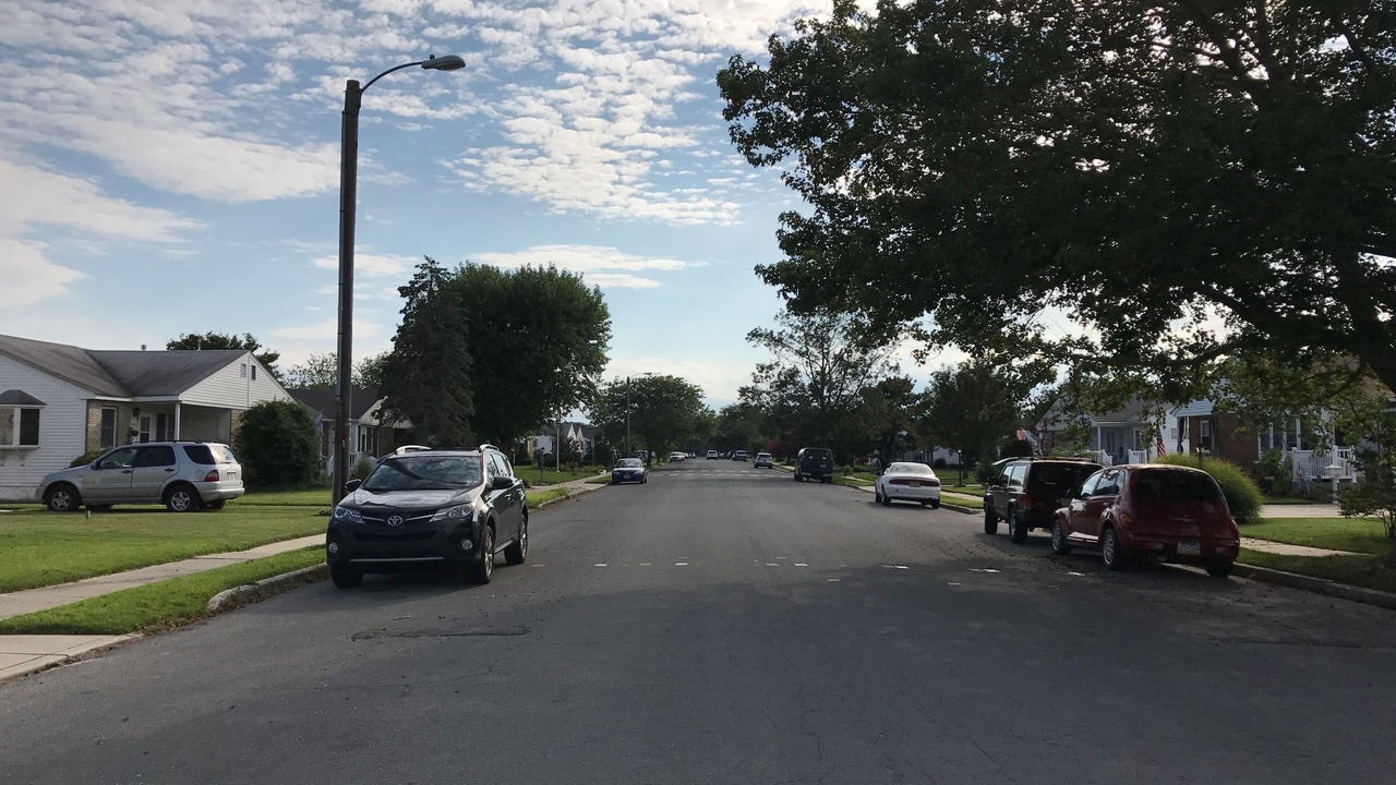 Photo of Others in Village Green
