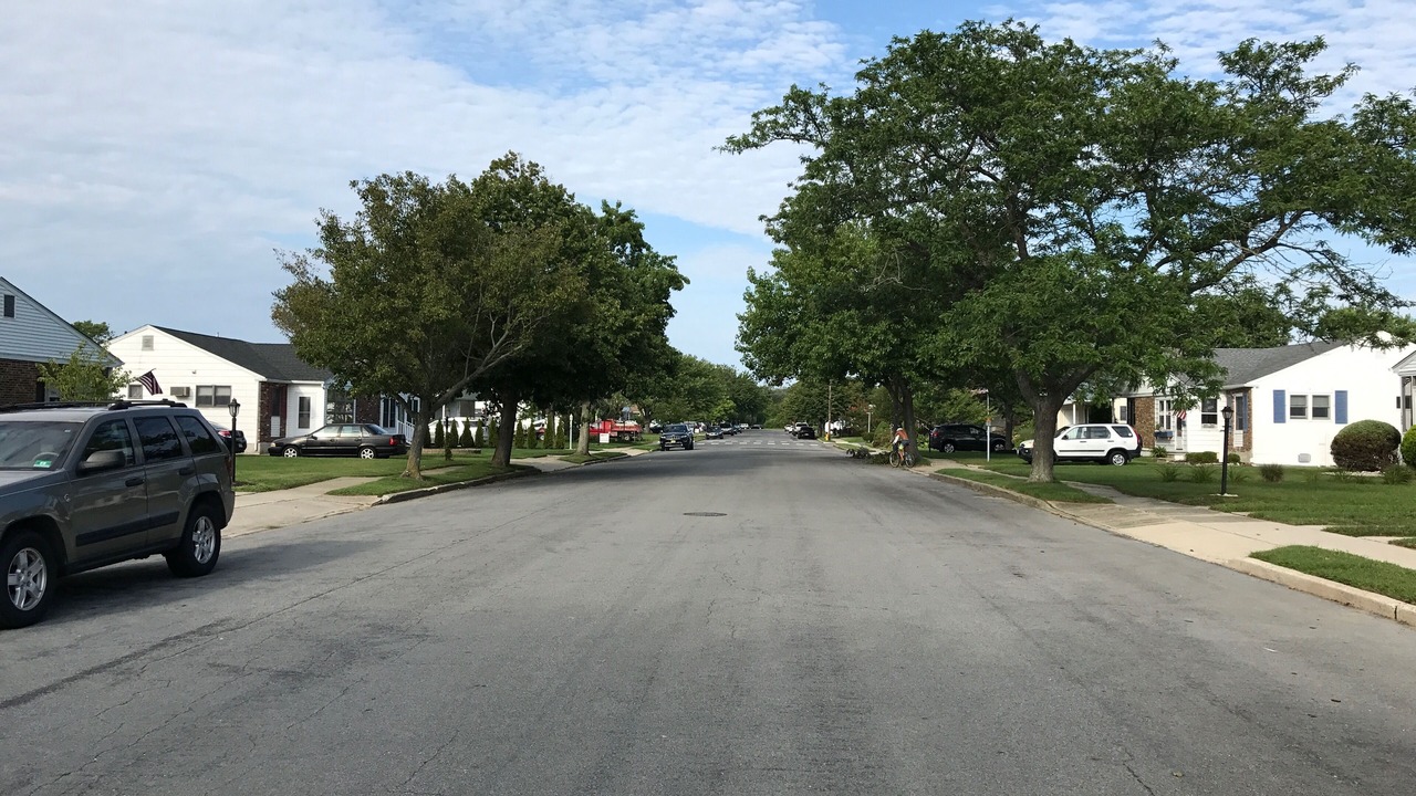 Photo of Others in Village Green