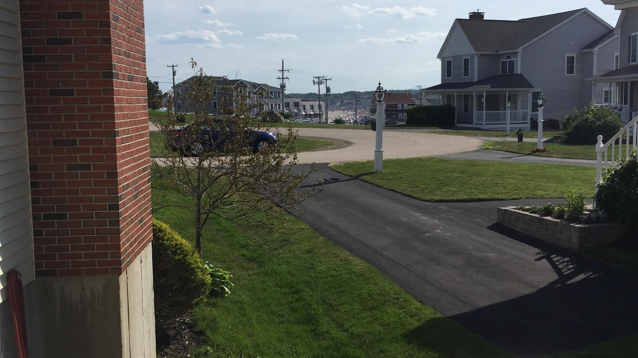 Photo of Outdoor in York Beach