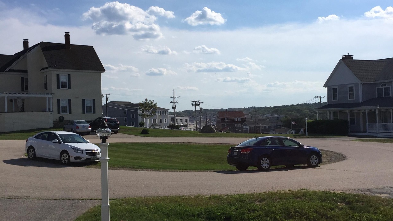 Photo of Others in York Beach