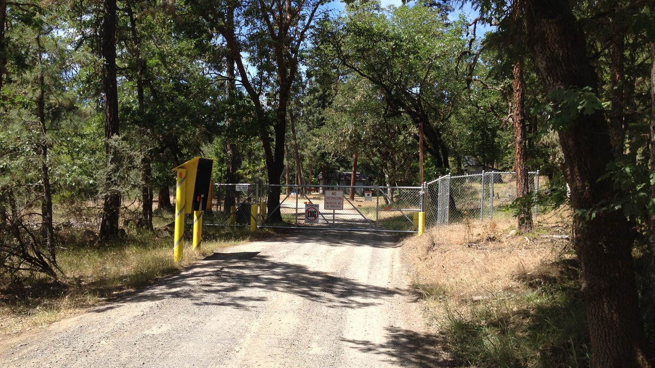 Photo of Others in Shady Cove