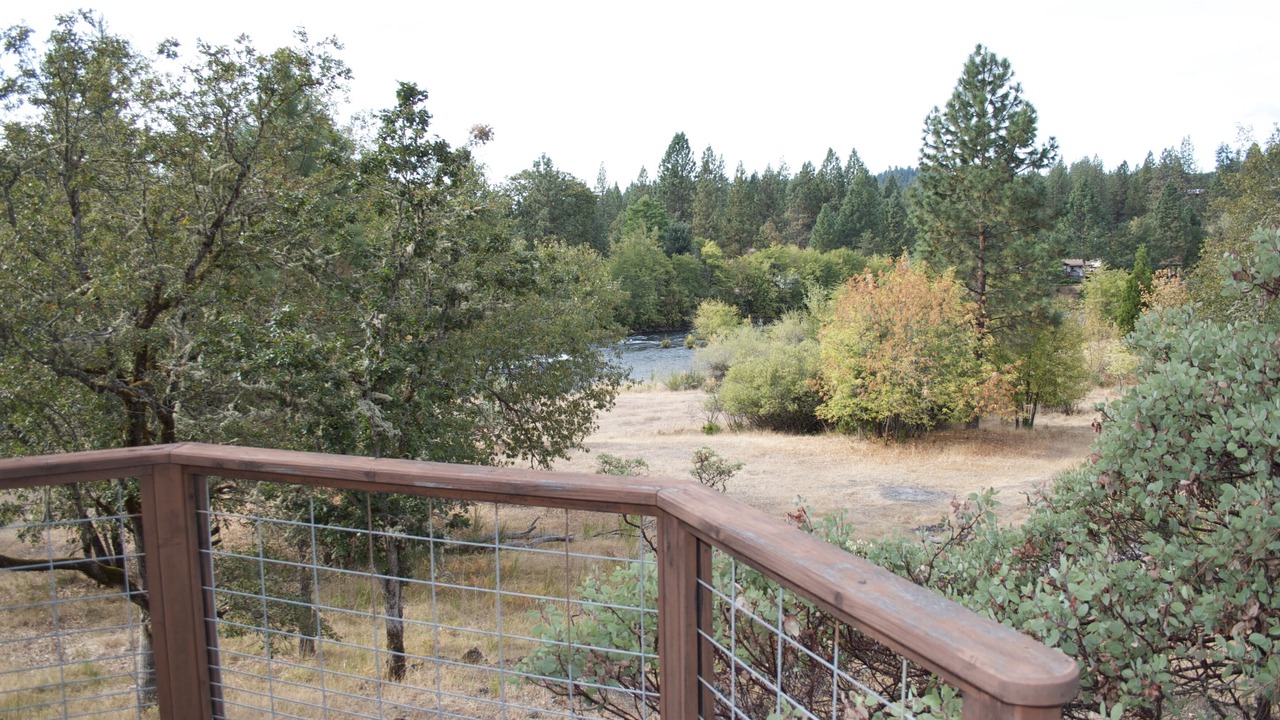 Photo of Outdoor in Shady Cove