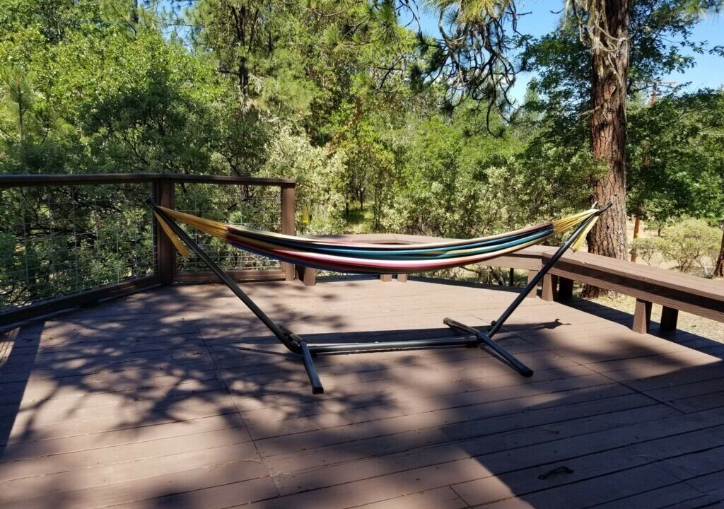 Photo of Outdoor in Shady Cove