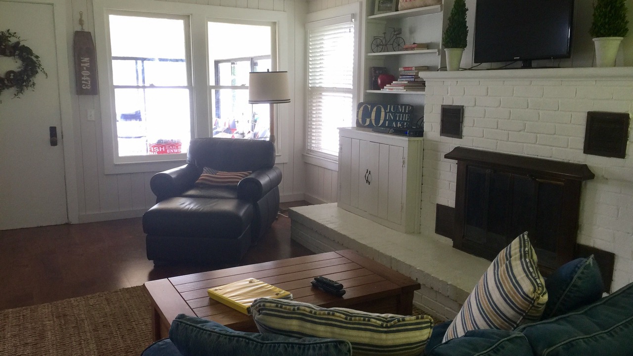 Photo of Bedroom in Geneseo
