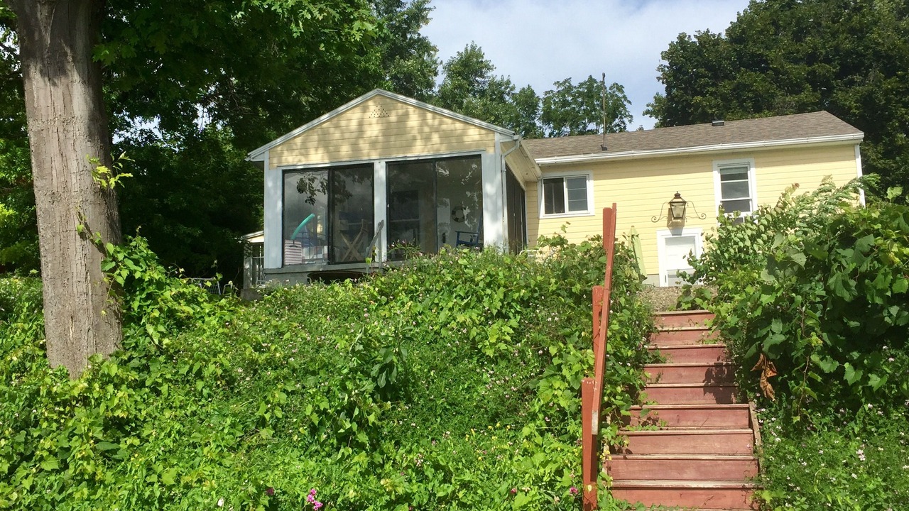 Photo of Outdoor in Geneseo