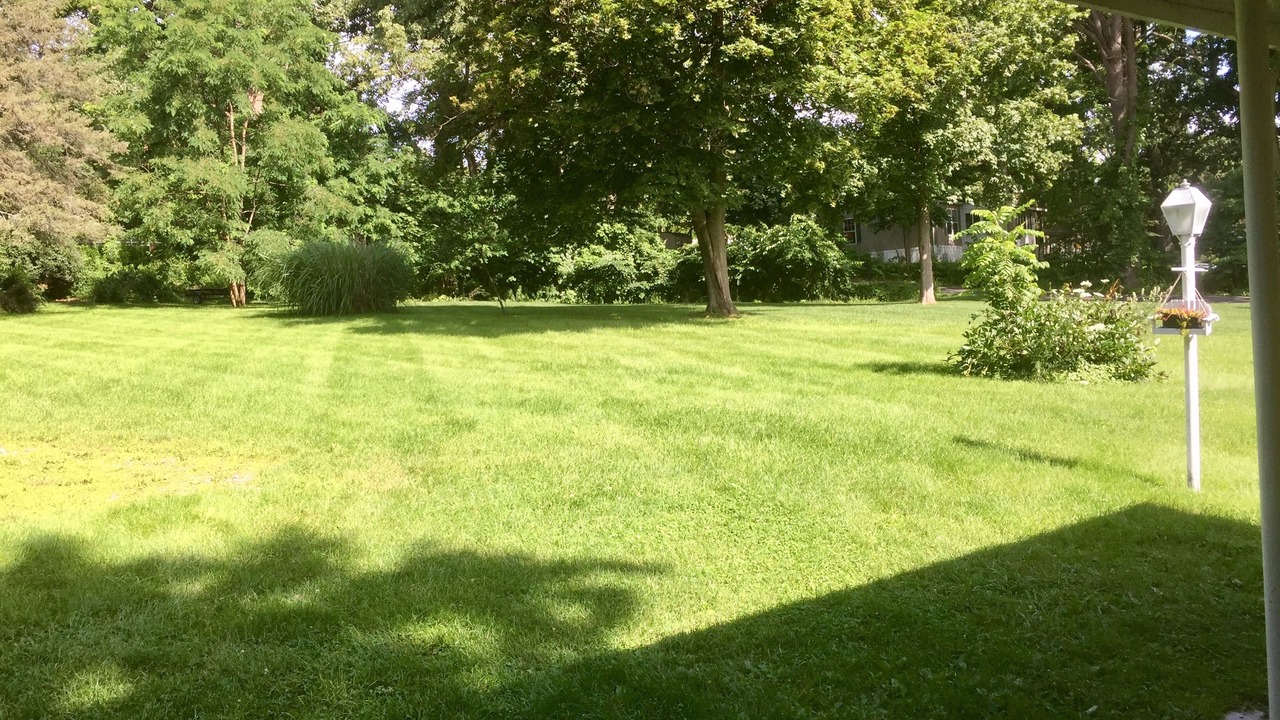 Photo of Bedroom in Geneseo