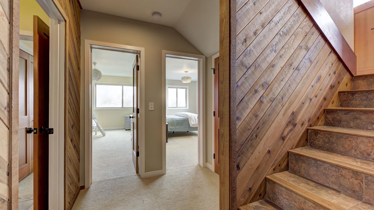 Photo of Others in Dillon Beach