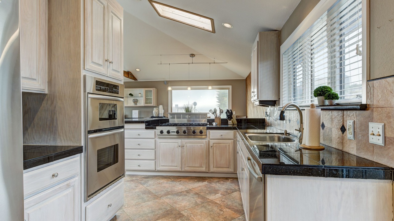 Photo of Others in Dillon Beach