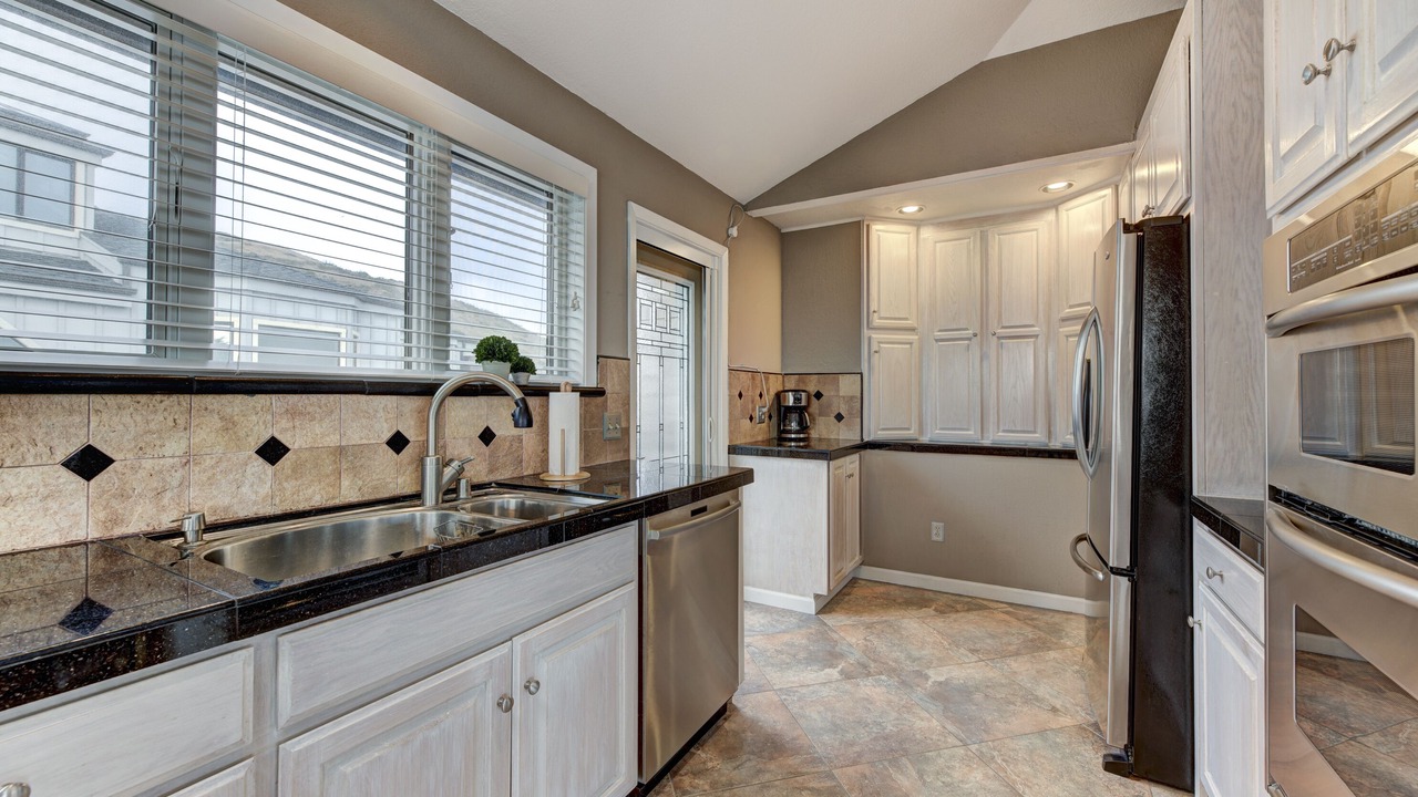 Photo of Others in Dillon Beach