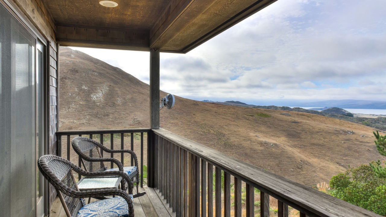 Photo of Others in Dillon Beach