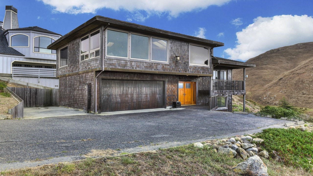 Photo of Outdoor in Dillon Beach