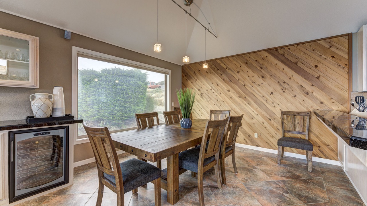 Photo of Others in Dillon Beach