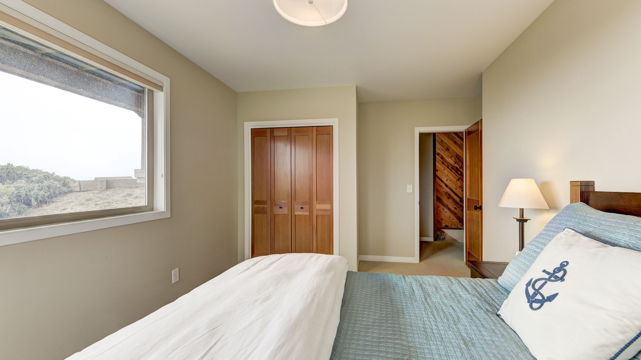 Photo of Others in Dillon Beach