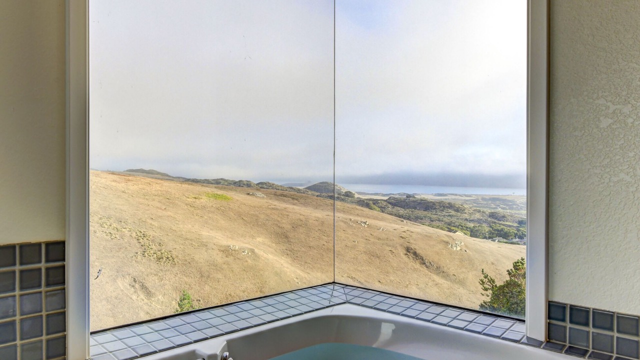 Photo of Others in Dillon Beach