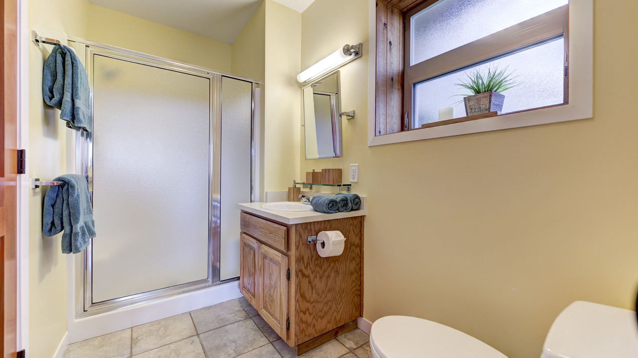 Photo of Others in Dillon Beach