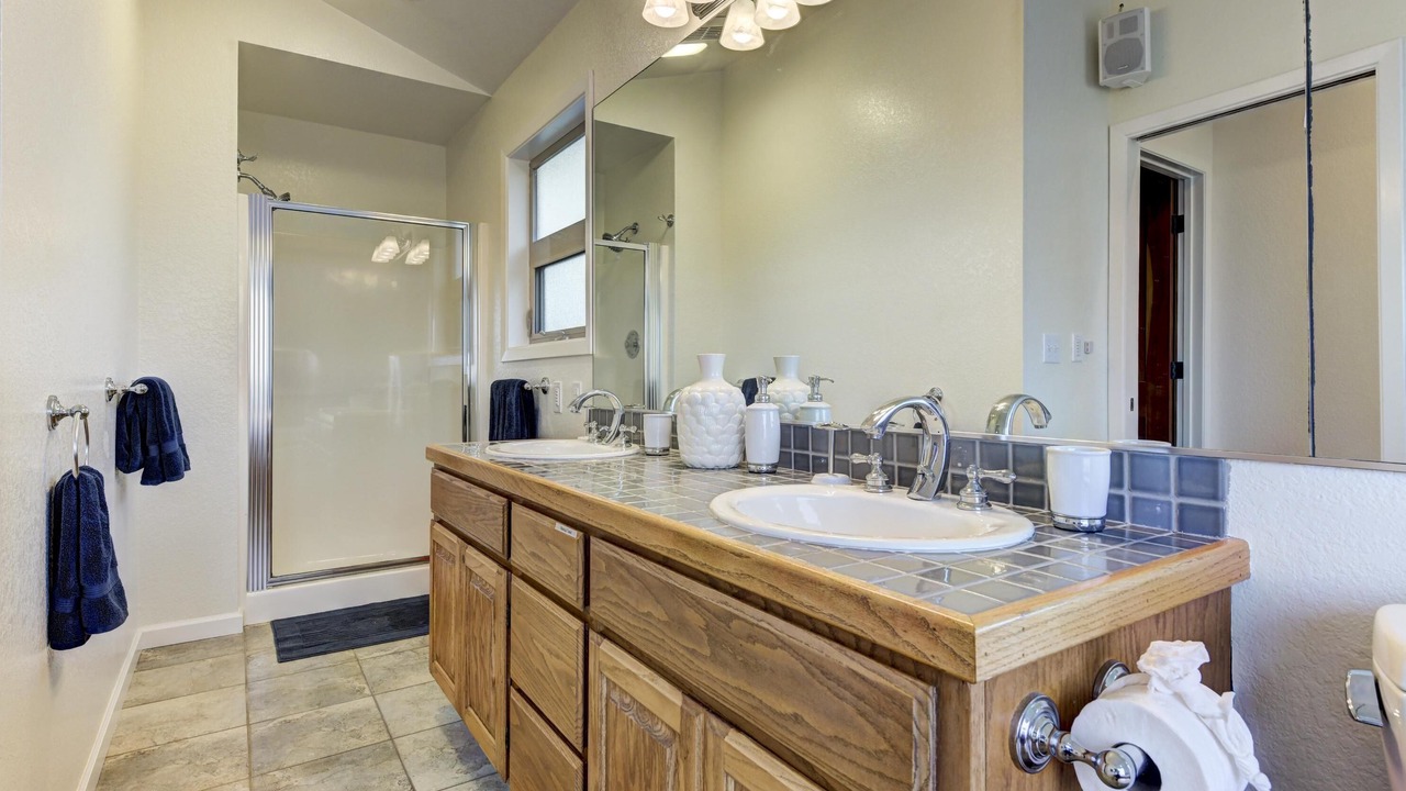 Photo of Others in Dillon Beach