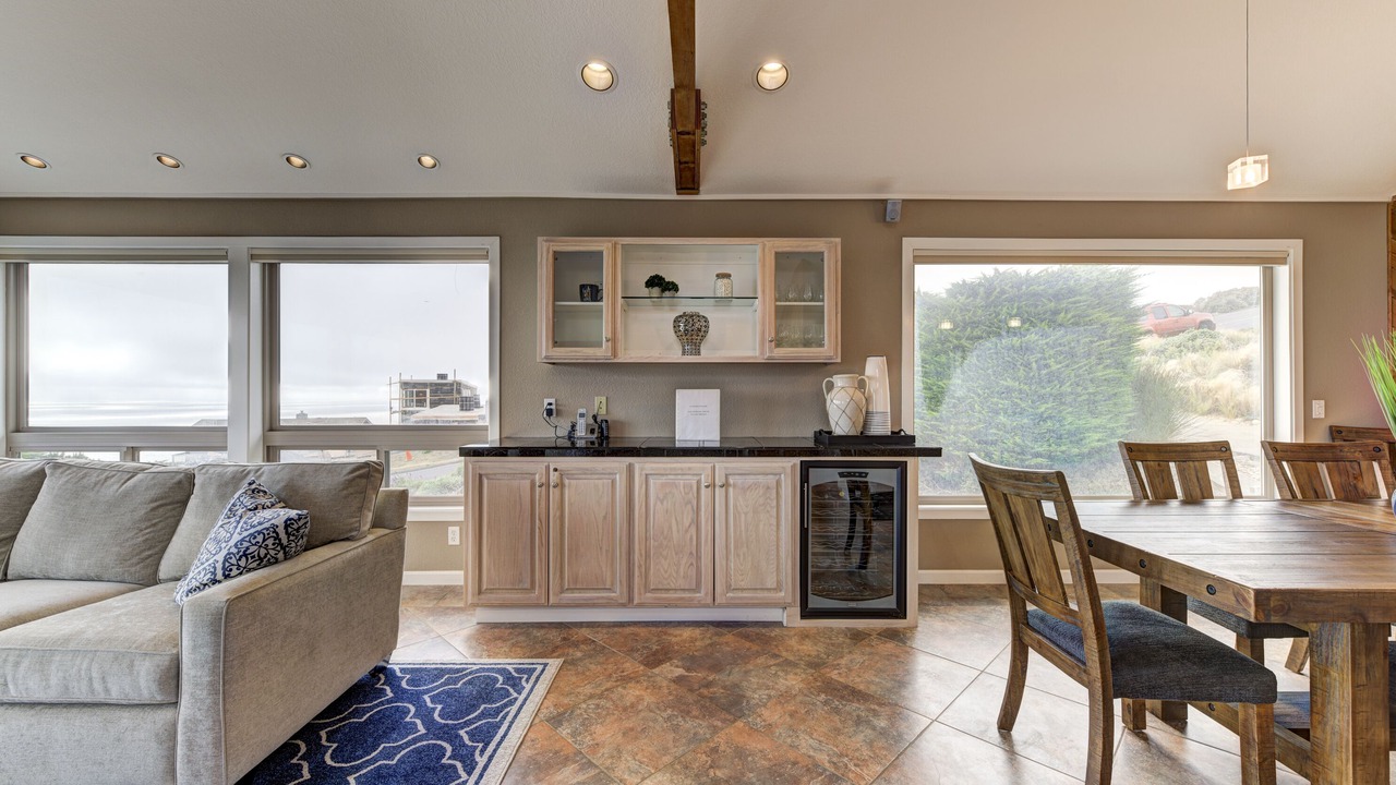 Photo of Others in Dillon Beach