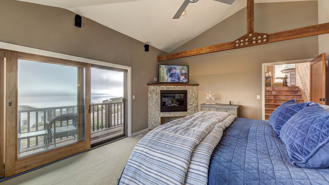 Photo of Others in Dillon Beach