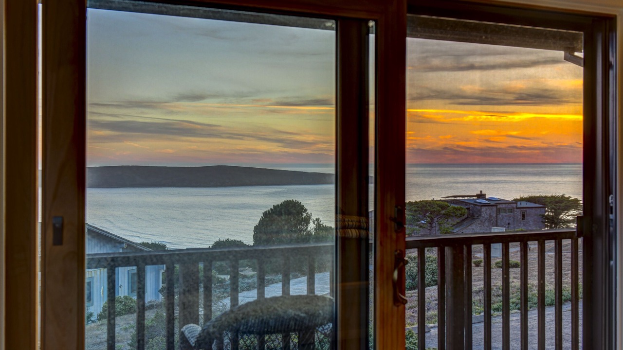Photo of Others in Dillon Beach