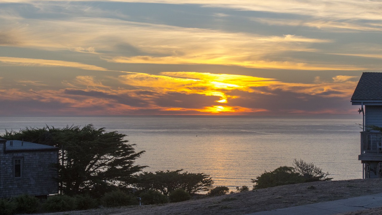Photo of Others in Dillon Beach
