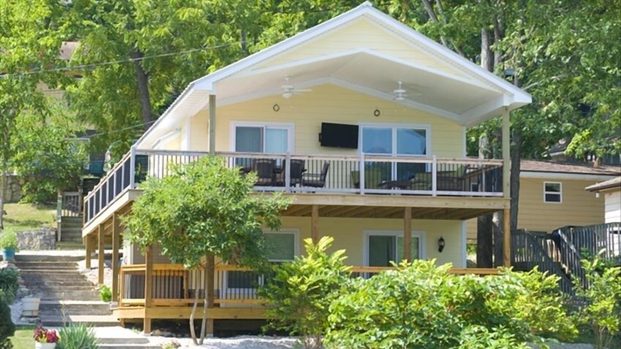 Photo of Others in Osage Beach