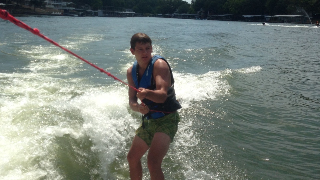 Photo of Others in Osage Beach