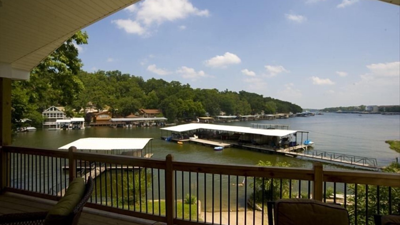 Photo of Outdoor in Osage Beach