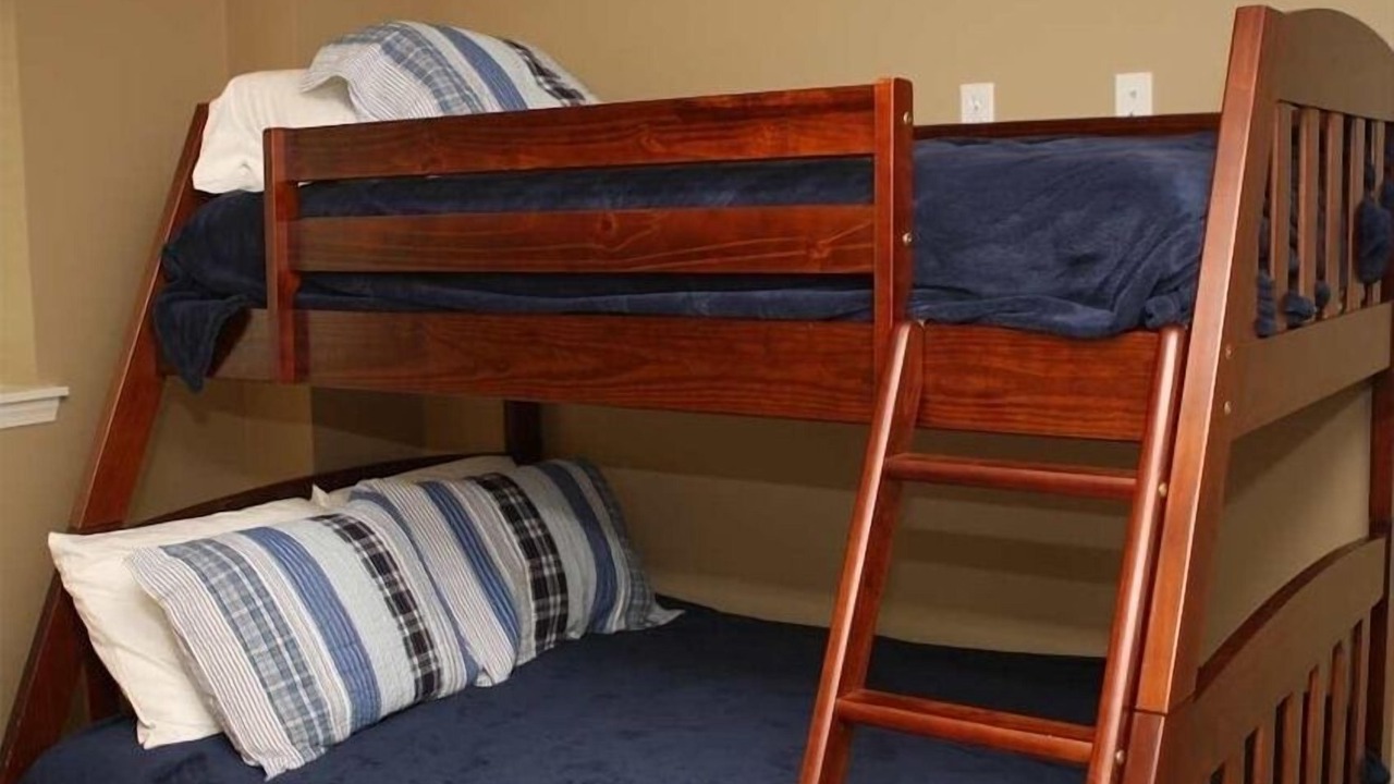 Photo of Others in Osage Beach