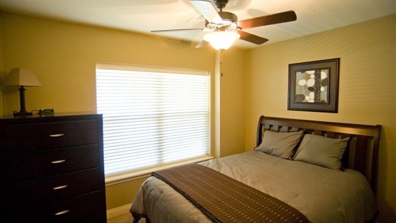 Photo of Outdoor in Osage Beach