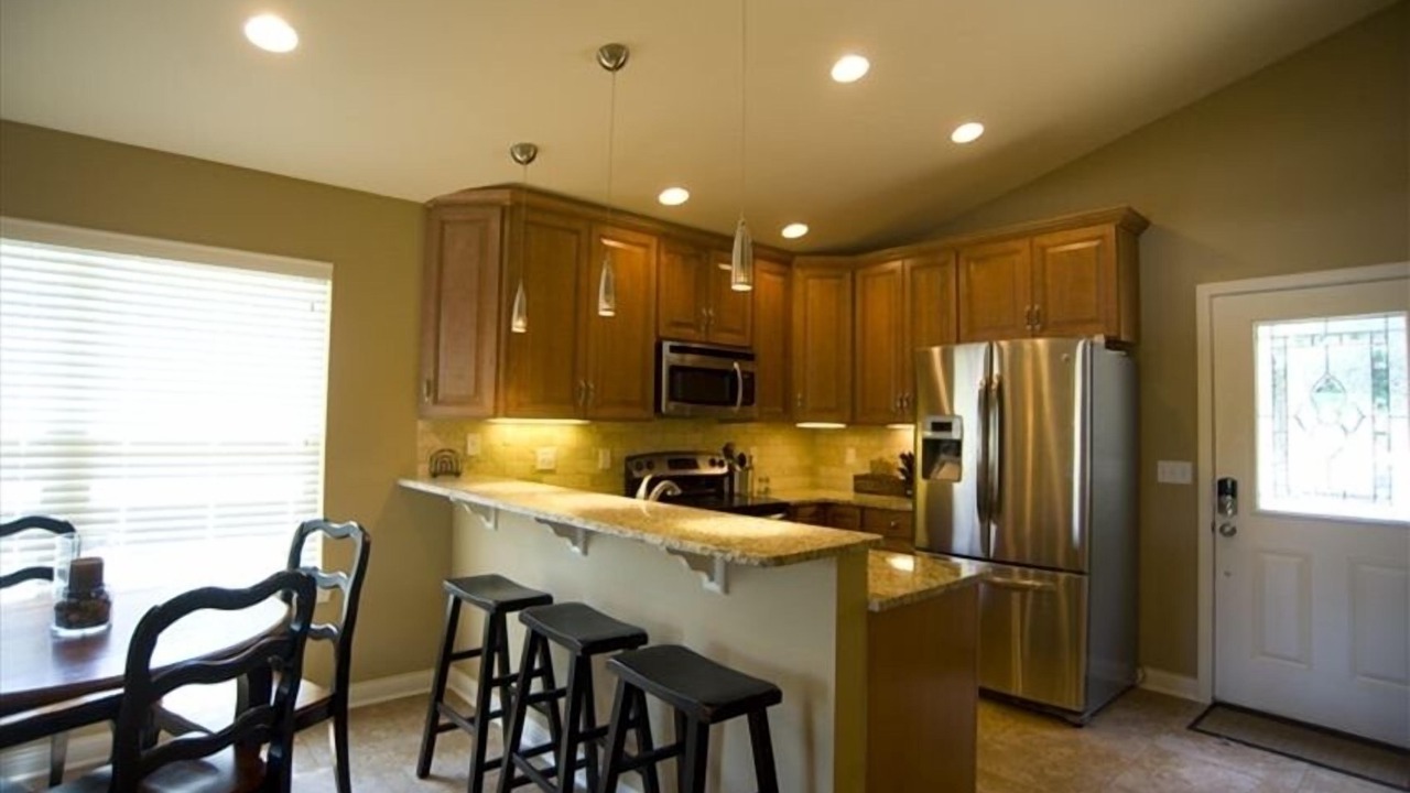 Photo of Others in Osage Beach