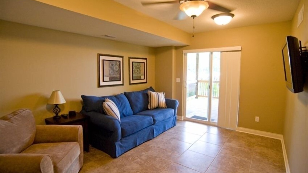 Photo of Others in Osage Beach