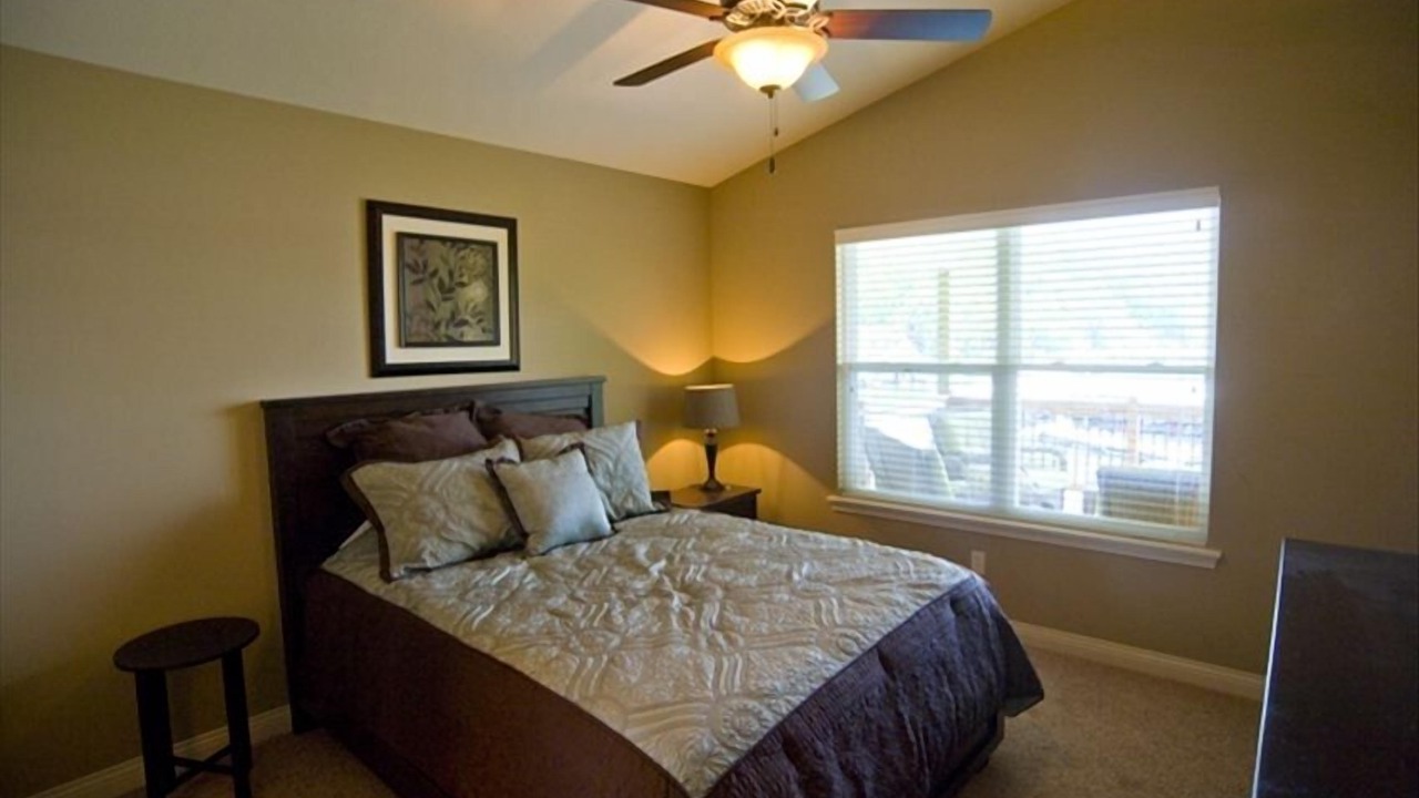 Photo of Outdoor in Osage Beach