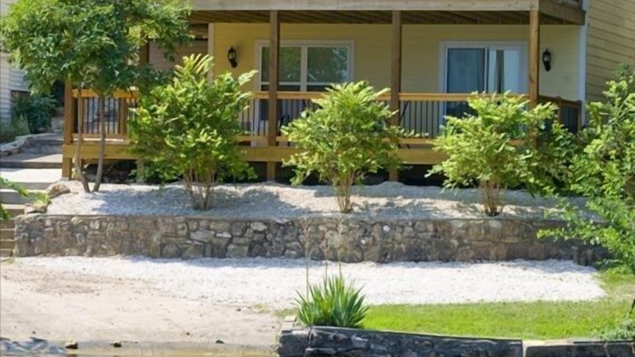 Photo of Others in Osage Beach