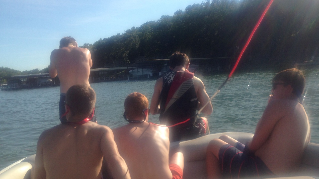 Photo of Others in Osage Beach